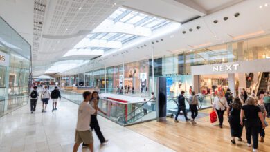 Derbion secures more than 215,000 sq ft of lettings amid major Primark deal 