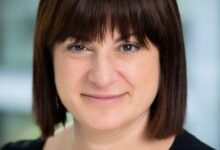 Kingfisher hires Hélène Trad as retail media director