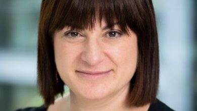Kingfisher hires Hélène Trad as retail media director