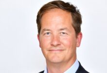 Pets at Home appoints James Bailey as chief executive