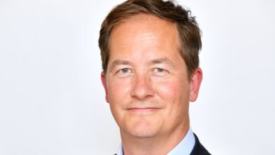 Pets at Home appoints James Bailey as chief executive