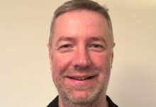 New Look appoints Mark Matthews as new retail director