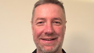 New Look appoints Mark Matthews as new retail director