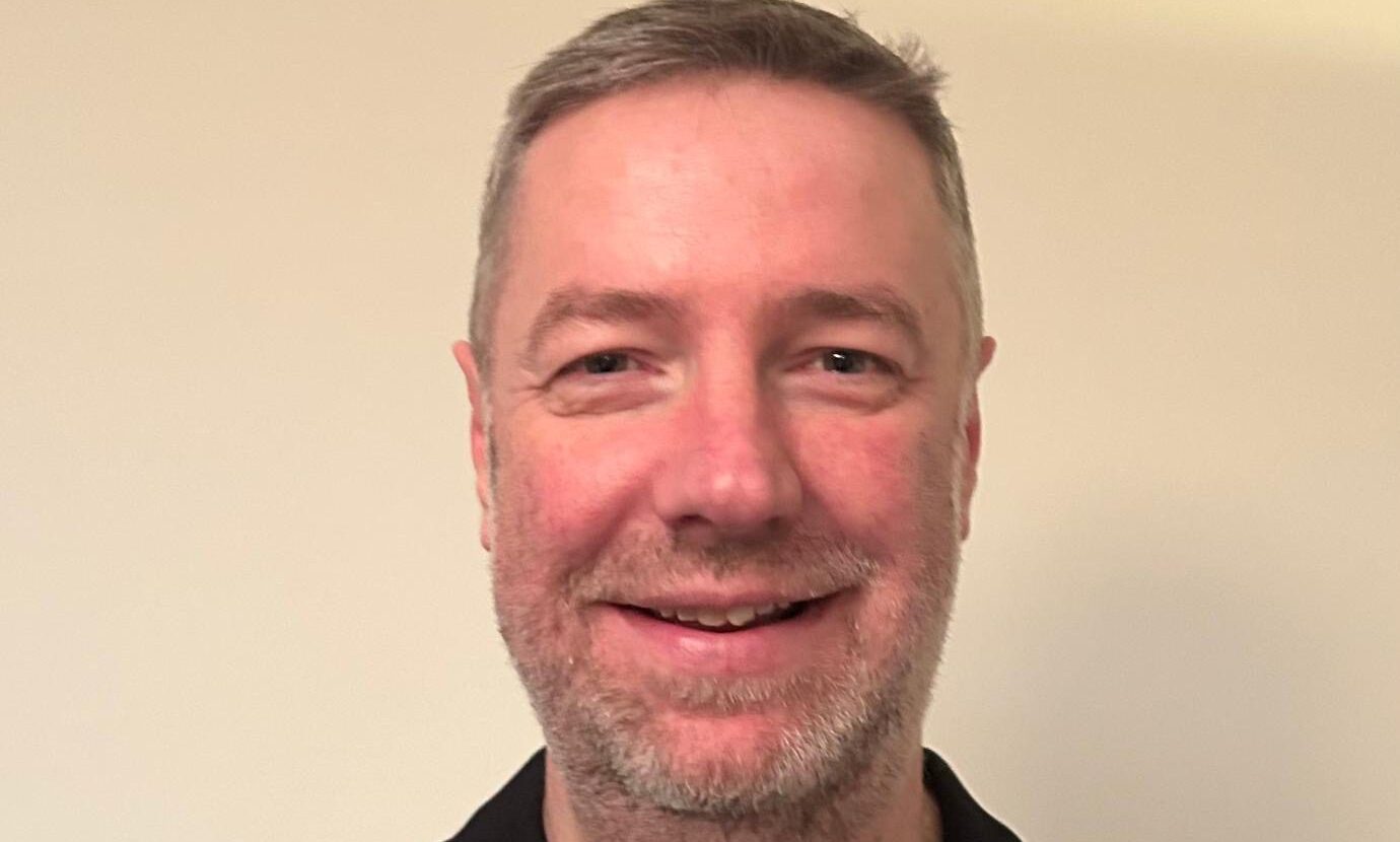 New Look appoints Mark Matthews as new retail director