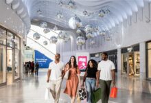 O2 ends year with new outlet signings 