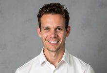 Pret A Manger appoints UK&I president