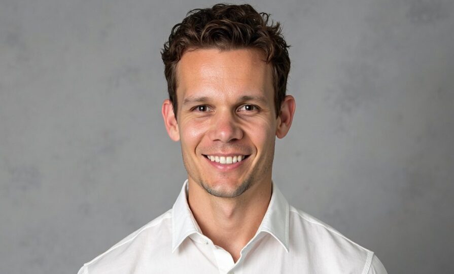 Pret A Manger appoints UK&I president