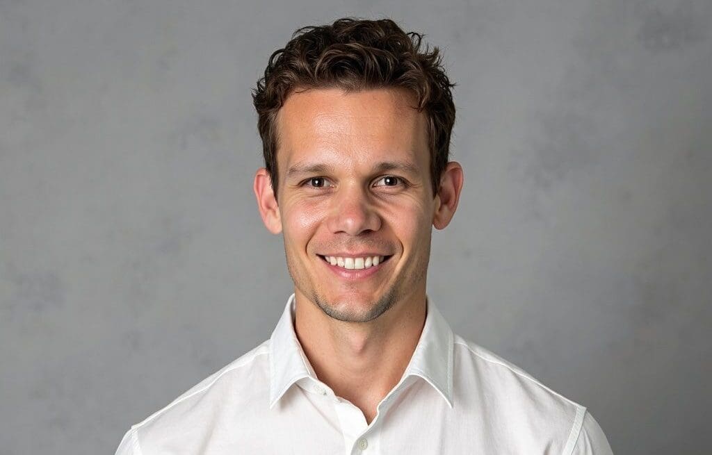 Pret A Manger appoints UK&I president