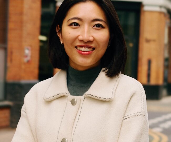 2025 was retail’s TikTok Shop proof of concept