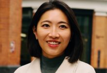 2025 was retail’s TikTok Shop proof of concept