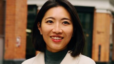 2025 was retail’s TikTok Shop proof of concept