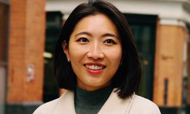 2025 was retail’s TikTok Shop proof of concept