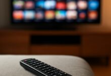 Don’t get burned by churn: how content streamers can sidestep New Year belt-tightening