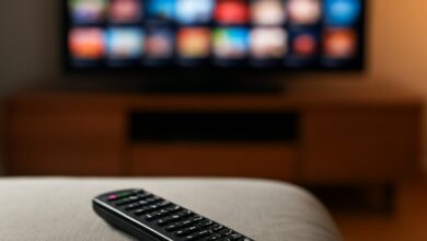 Don’t get burned by churn: how content streamers can sidestep New Year belt-tightening