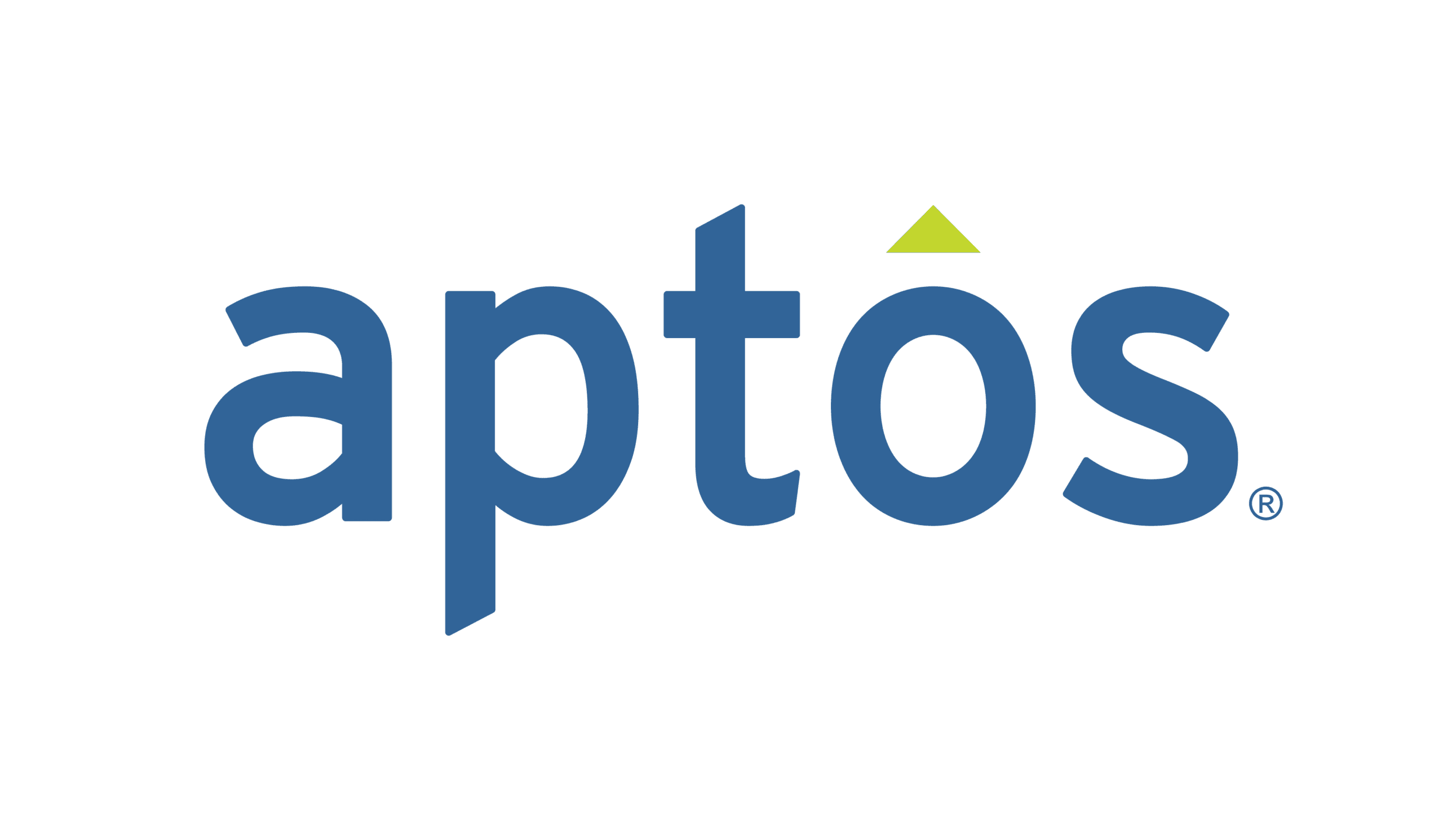 New Aptos research finds 75% of consumers plan to maintain or increase discretionary spending in 2026