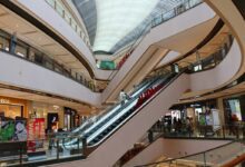 Effective loss prevention strategies for UK retailers