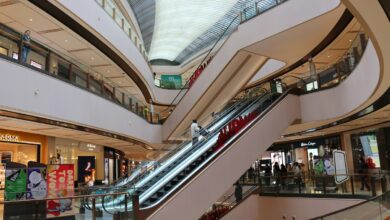 Effective loss prevention strategies for UK retailers