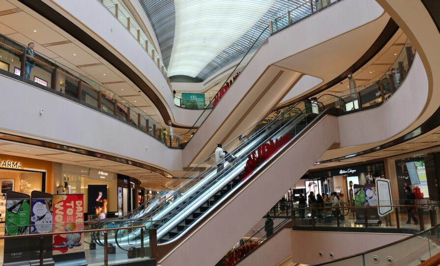 Effective loss prevention strategies for UK retailers