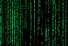 Driving innovation: the role of data in modern logistics