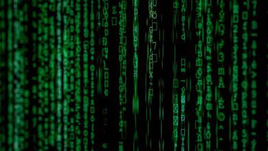 Driving innovation: the role of data in modern logistics