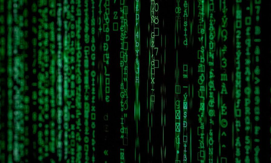 Driving innovation: the role of data in modern logistics