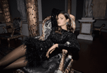 Club L London FY profits soar 351% amid expansion