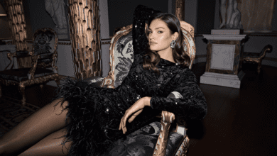 Club L London FY profits soar 351% amid expansion