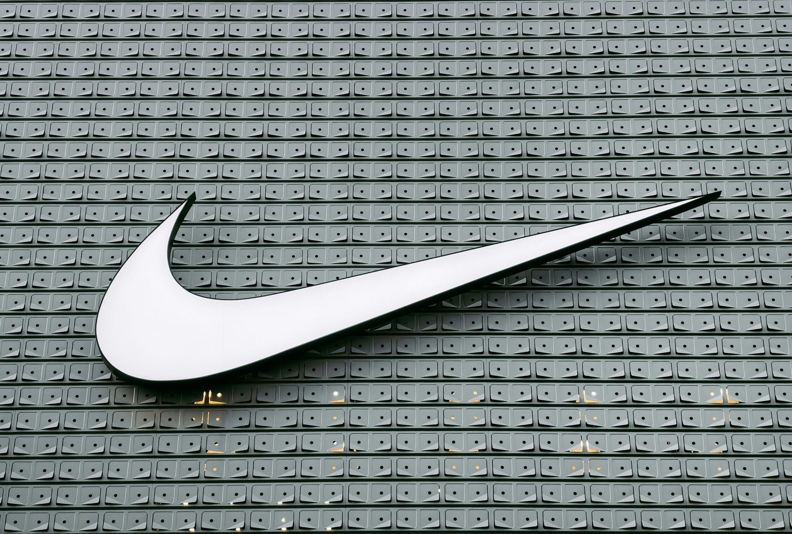 ASA bans Lacoste, Nike and Superdry ads over ‘misleading’ claims