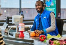 Aldi increases starting pay in £36m investment