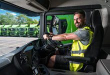 Waitrose to create more than 550 jobs with first South West distribution site