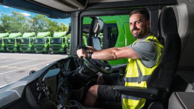 Waitrose to create more than 550 jobs with first South West distribution site