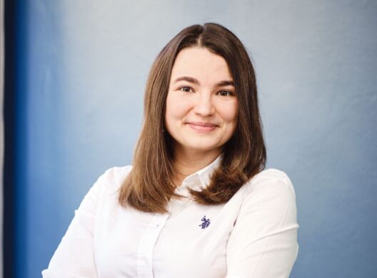 Four Trends Reshaping Shopper Returns in 2026 