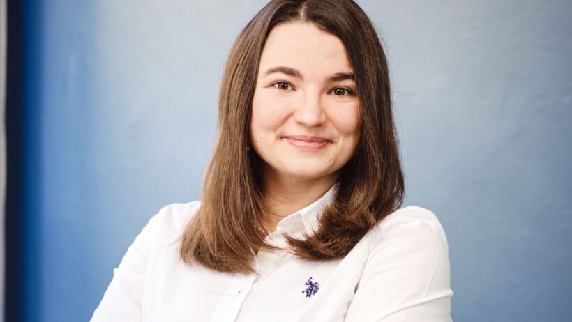 Four Trends Reshaping Shopper Returns in 2026 