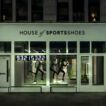 Sportsshoes.com to launch experiential flagship store in Shoreditch
