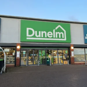 Dunelm bolsters leadership team with two senior appointments