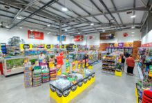 Jollyes reports 10.4% sales growth amid strong December trading