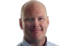 How retailers can unlock real ROI from warehouse automation