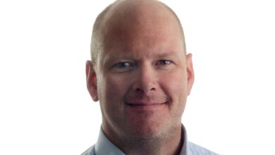 How retailers can unlock real ROI from warehouse automation