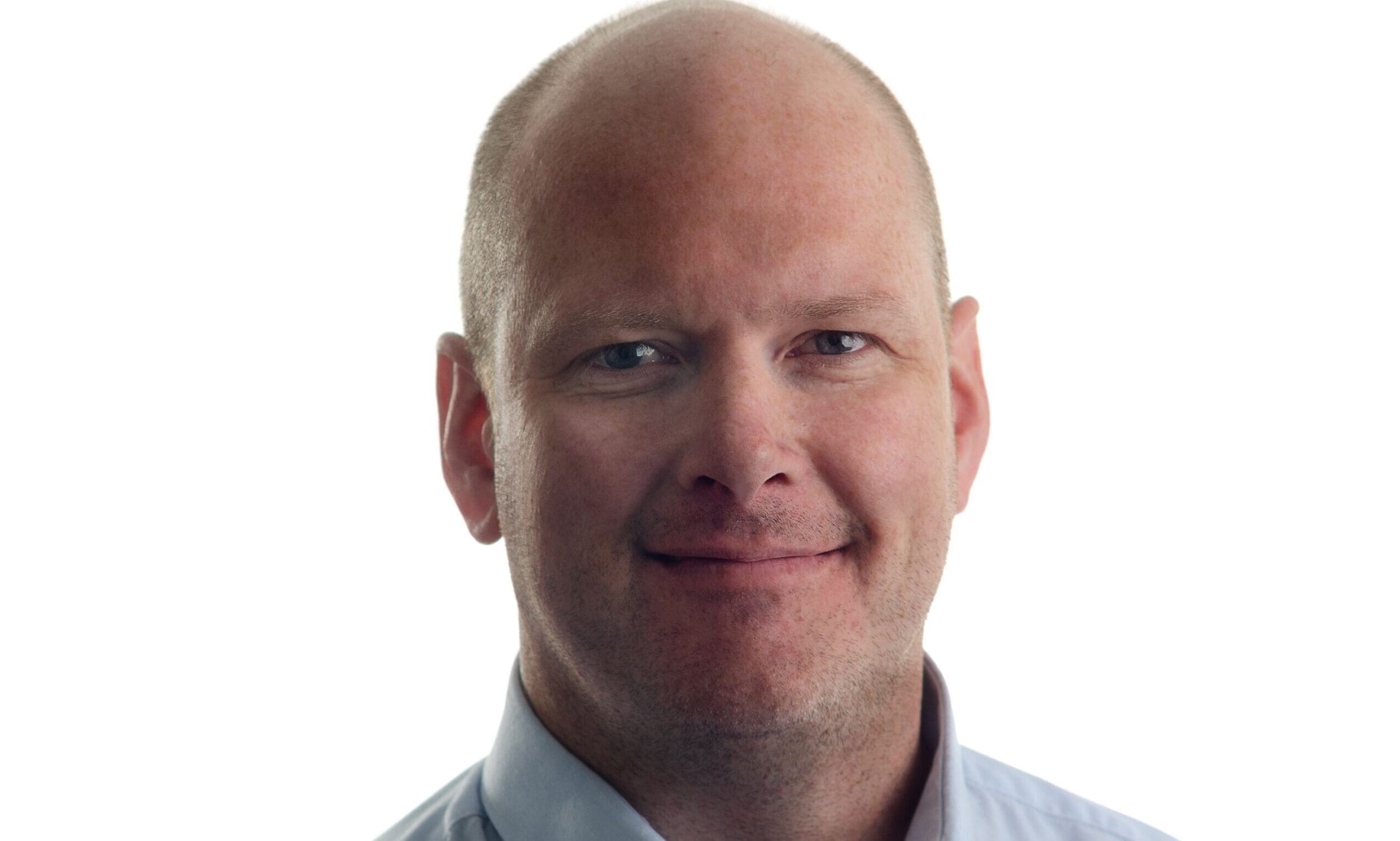 How retailers can unlock real ROI from warehouse automation