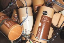 Knoops reports Christmas sales lift as wholesale channel expands