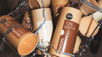 Knoops reports Christmas sales lift as wholesale channel expands