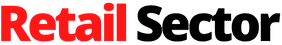 Retail Sector