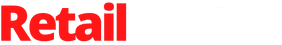 Retail Sector