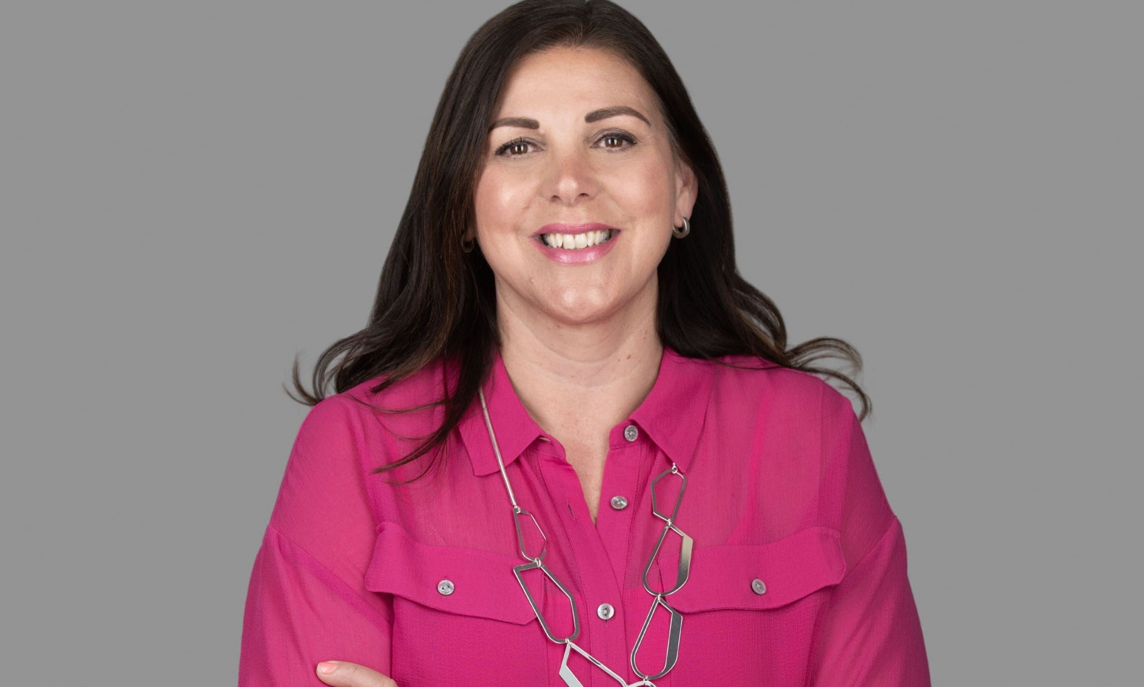 N Brown appoints Natalie Rogers as chief operating officer