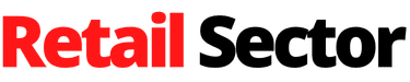 Retail Sector