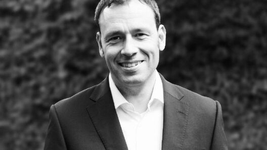 Co-op appoints former Lidl UK CEO to board