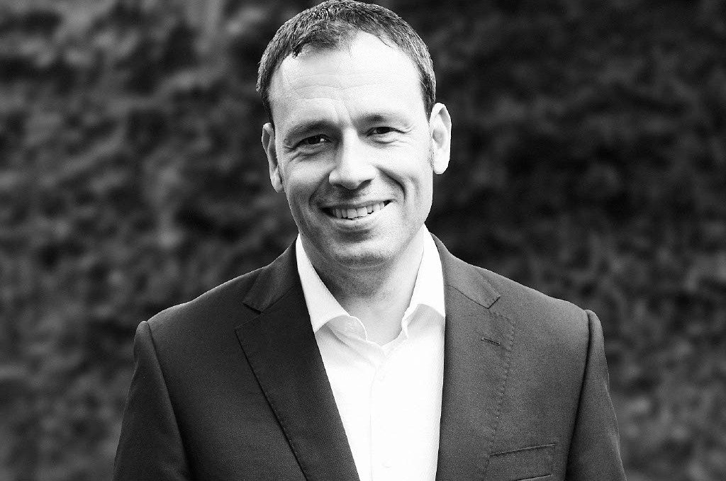 Co-op appoints former Lidl UK CEO to board