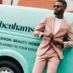 Debenhams Group returns to growth amid PLT recovery