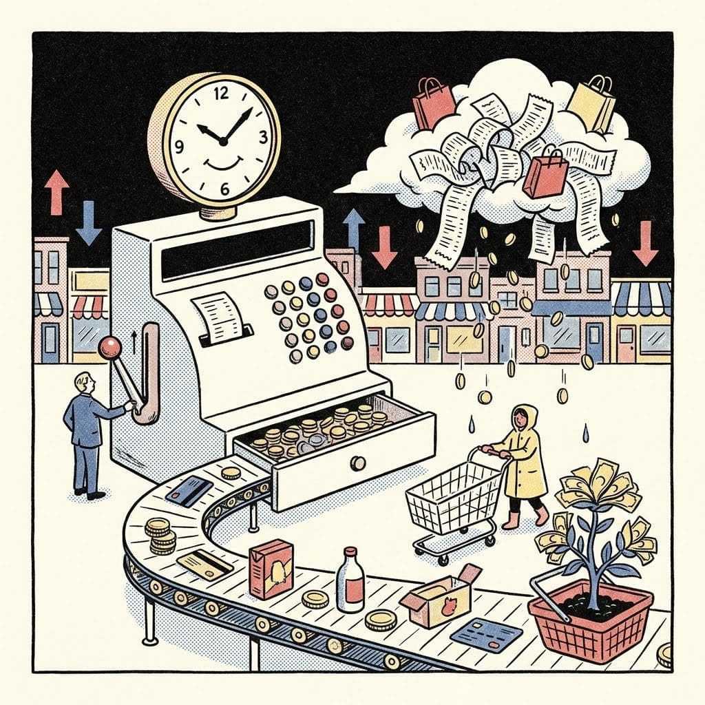 Economy