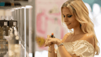 Springfields Designer Outlet reports 6% rise in turnover in 2025